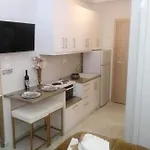Goldenspace Exquisite Near The Port Apartment *