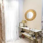 アパート Goldenspace Exquisite Near The Port