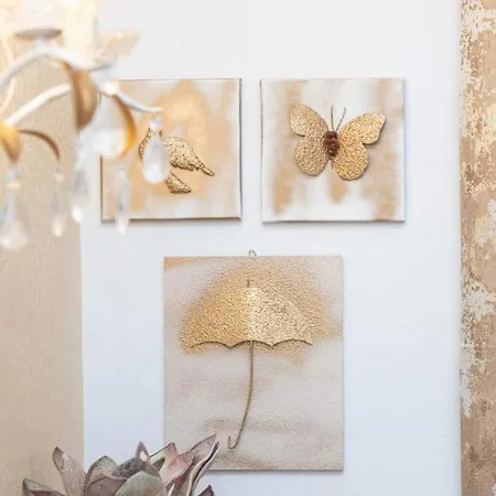 Goldenspace Exquisite Near The Port * Volos